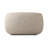 Upholstered Chaise Lounge-110842897