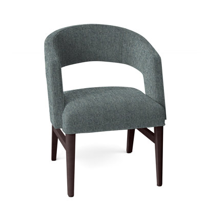 Bryant Upholstered Arm Chair