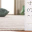 Tapis oriental Frederiksen Performance
