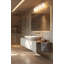 Coiffeuse Mateo-176685209-176685203-176685213