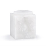 Cosmos Canister