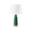 Jesse Lamp Without Shade-552761801