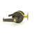 Oil Rubbed Bronze selected