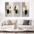Toile tendue