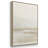 Neutral Mist Mesa I - Multi Piece Framed Canvas-1045549756-1045549757
