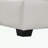Tiyrene Upholstered L-Shaped Sectional Symmetrical-526165953