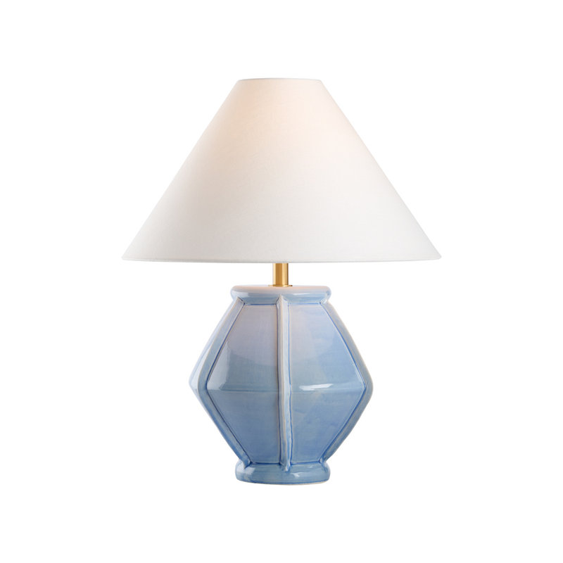 Lampe Monticello