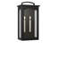 Modesto Wall Lantern-692124745-692124748
