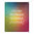 Arc-en-ciel