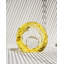 Feng Shui Desk Sculpture-1107428614