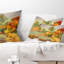 Coussin Landscape-504656468-445205596