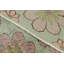 Pasha Handmade Wool Area Rug