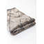 Tapis gris / noir Rapture-68861316