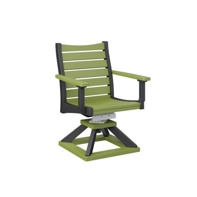 Bristol Outdoor Dining Armchair