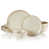Blanc vanille