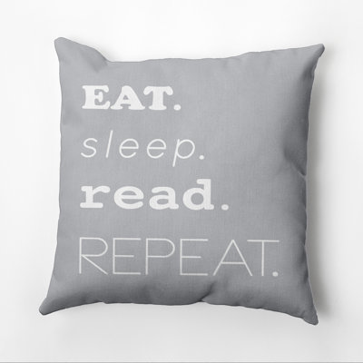 Housse et insert de coussin de plage