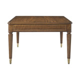 Whilton Rectangular Cocktail Table