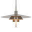 1 - Light Pendant