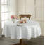 Lenox Laurel Leaf Napkin