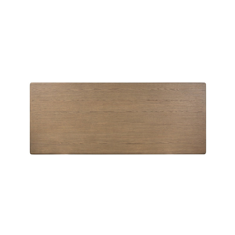 Archer Desk