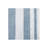 Reversible Bath Rug-1812223768-1812223770