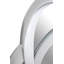 Annika Metal Concave Wall Mirror