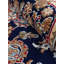 Nain Oriental Wool Hand Woven Area Rug-61312447