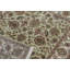 Wool Oriental Area Rug