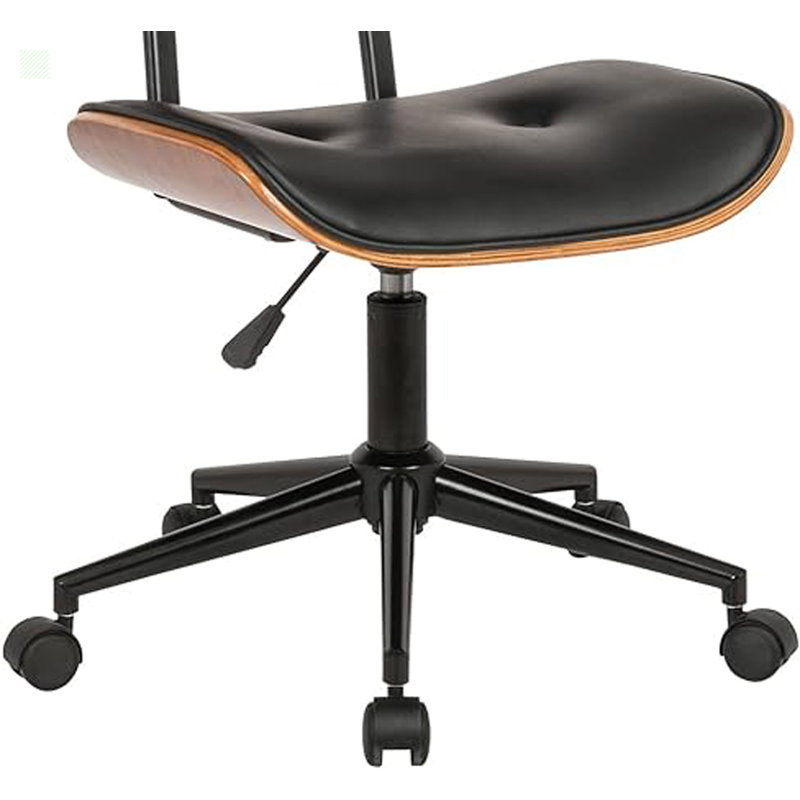 Radyn Task Chair