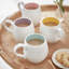 Sophie Conran, White - Barrel Mugs-44841520
