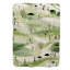 Rainy Woods - 1 pièce Sherpa Premium-99153232