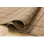 Tapis naturel / olive Chris Loves Julia x Loloi Fletcher-102220228
