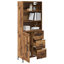 69.5cm Sideboard-1269260488