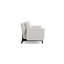 Regatta 100 Sofa-1220704307-1220704735
