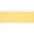 Sandpiper Tape Medium-106956269