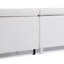 Canapé modulaire longue durée (sans repose-pieds)-882313354