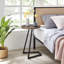Table d'appoint ou table d'appoint Yerly-113350403