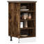 Bottom Cabinet Riga-711867490