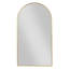 Gateway Arch Metal Wall Mirror-39203156-121476784