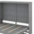Queen Size Murphy Bed Wall Bed-1604565094-1604565091