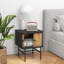 Table de chevet Alexis-Marie-95145929