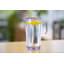 Pichet en plastique transparent 64 onces