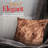  Faux Fur Throw Pillow-2066197586