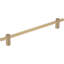 Dempsey 12" Center To Center Bar Pull-1286159343-1328006991