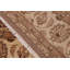 Dorn Wool Oriental Indoor Rug