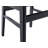 Farmhouse Dining Table Set, Solid Wood Extendable Dining Table And Rattan Back Dining Chair For Dining Room/Kitchen/Living Room-324751890-324751889