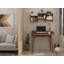 Bureau Hampton-1394339387