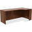 Essentials Series Desk Shell-20685716-20685717