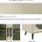 Tv Console - 65+ Inch Wood Cabinet With Storage Space Vintage Style For Entertainment Center Stand Adjustable Shelves & Look - Iron Legs Bedroom-540142232
