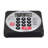 Timer-53162485